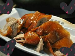android_upload_pic-晶牌烤鸭(延吉东路557弄小区店)