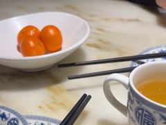 -淮扬府(安定门店)