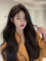 -范美特接发·染发漂发