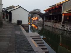 -张家巷美食(南浔店)