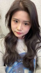 -设计师的店 Hair Salon