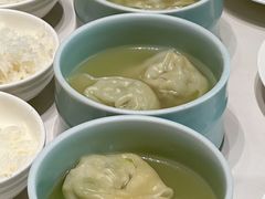 -新光酒家·河豚·海鲜·蟹料理(浦东店)