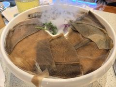 -京城胜利涮羊肉(禧乐汇店)