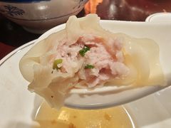 -御清斋总店(天一街店)