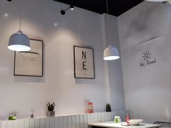 -友达面馆(广州总店)