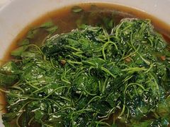 -西山人家·传统苏帮菜·家宴(木渎店)