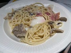 -菲滋意式餐厅(西溪印象城店)