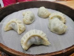 -晓友烧麦(光华村店)