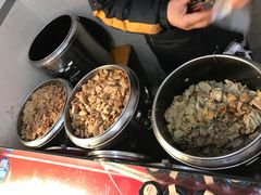 -老王豆皮