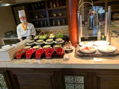 -乌镇望津里精品酒店