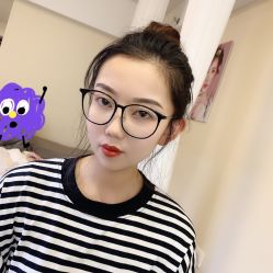 -美匠半永久纹眉