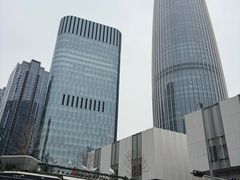 -深圳湾万象城(南山店)