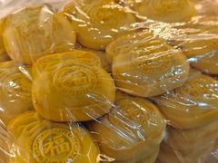 -稻香村(来广营店)