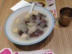 -小杨生煎(松江大学城店)