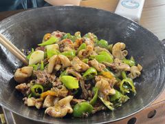 -张氏父子常德肠子馆(红星总店)