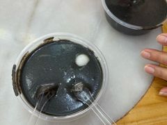 -芝麻糊世家(西华店)