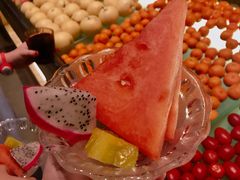 -爱乐国际温泉水疗会