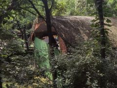 -WeLope紫金山探险公园