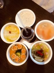 点击看大图 -巍阁月子中心(长沙旗舰店)