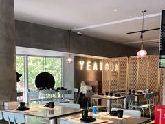 -一棠龙虾(徐家汇城开YOYO店)