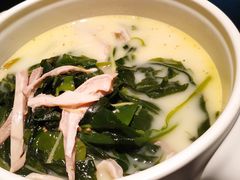 -凤凰湘语·湘粤鲜融(浦东旗舰店)