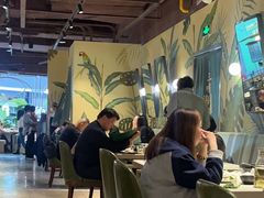 -三克火锅影院(来福士店)