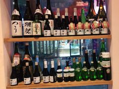 -酒井酱子·深夜食堂(东城汇店)