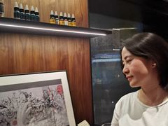 -MEDISN·药厂