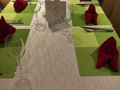 -宁波逸东豪生大酒店·豪生咖啡厅