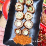 四川孃孃吃了都赞不绝口的江邮肥肠