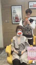 -東方名剪·ETSTYLE