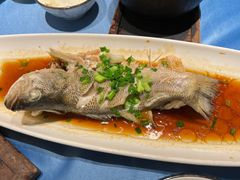 -阿毛饭店(和义路店)