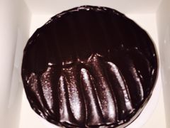 -Awfully Chocolate(来福士广场店)