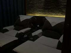 -臻享养生·SPA·影院式足道(汇臻店)