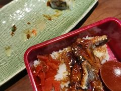 -白石的深夜食堂(万达店)
