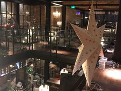 -D STAR COFFEE帝星咖啡