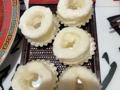 -南昌大饭店·非遗南昌菜(万寿宫店)