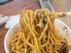-小秋水饺(大成路总店)