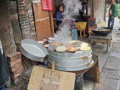 -周血旺老店