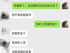 -一兆韦德健身·城市运动馆