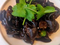-乾隆美食·本帮菜(黄河路店)