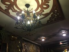 -Siam泰餐厅(水上公园店)