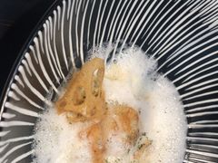 -Marina厨房·ALA精酿(月湖盛园店)