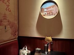 -牛焱·烧肉酒肆(五大道店)