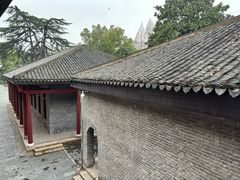 -中共五大会址纪念馆