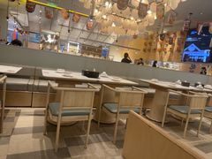 -七八冷面·延边朝鲜族美食(世纪汇店)
