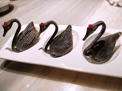 -岭南真味·匠心粤菜(K11店)