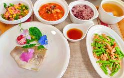 -禧贝阁母婴呵护中心(市图书馆店)