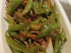 -便宜坊烤鸭店(甜水园店)
