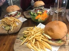 -Liberty Brewing Co·曼哈顿餐吧